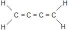 Optical Isomerism | Chemistry Class 11 - NEET